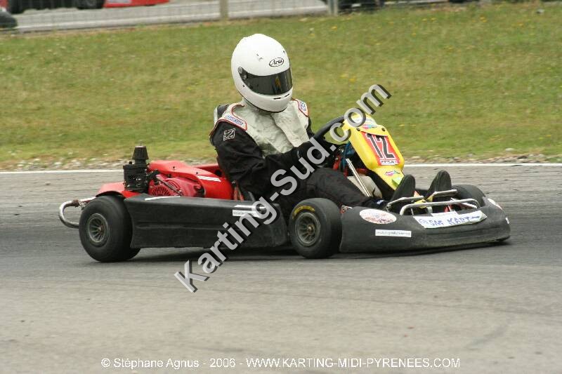 6H-Lavelanet-17062006 080.jpg